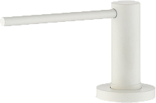 Rivelato Дозатор для жидкого мыла Salvi с колбой 410мм brina арт.