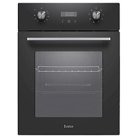 Электрический духовой шкаф Evelux EO 440 PB