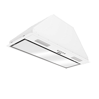 Вытяжка Franke 305.0712.242