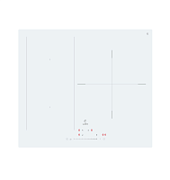 Индукционная варочная панель Lex EVI 631A WH