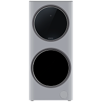 Стирально-сушильная машина MAUNFELD MFWD14157