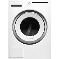 Стиральная машина с фронтальной загрузкой Asko W2084.W/3