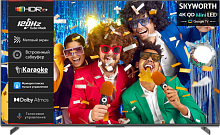 Телевизор ЖК 55'' Skyworth 55X85G