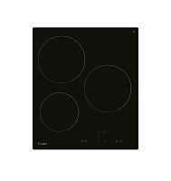 Электрическая варочная панель Lex EVH 430B BL