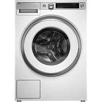 Стиральная машина ASKO W7096XW