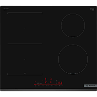 Встраиваемая варочная панель BOSCH PVS631HC1E