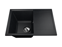 Мойка Vigro VG403