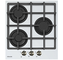 Газовая варочная поверхность Graude GS 45.1 W