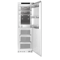 Холодильник встраиваемый MBF205NFWGR Inverter