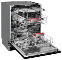 Посудомоечная машина встраиваемая Kuppersberg GS 6057