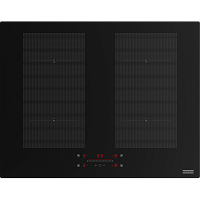Встраиваемые индукционные панели Franke 108.0704.935