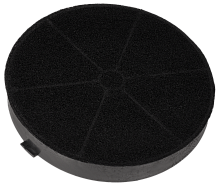 Комплект фильтров  KFP 4, 1 шт.