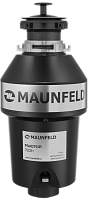 Измельчитель пищевых отходов MAUNFELD MWD7501
