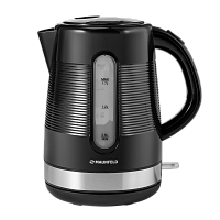 Чайник MAUNFELD MGK-631