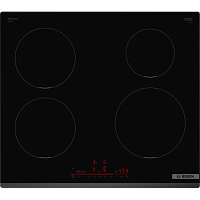 Встраиваемая индукционная панель BOSCH PIE631HB1E