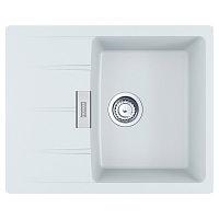 Мойки Franke CNG 611 / 211-62 114.0639.676