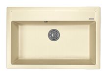 Мойка Florentina "Липси" 770, шампань FG