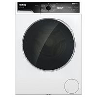 Стиральная машина Körting KWM 58ILS1297