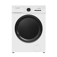 Стиральная машина MAUNFELD MFWM106WH052
