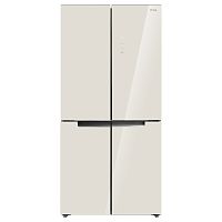 Холодильник Korting KNFM 84177 GB