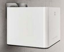 Пристенное крепление Elica KIT0146153