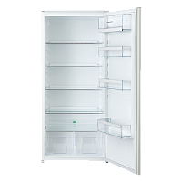 Холодильник Kuppersbusch FK 4500.1i