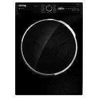 Стиральная машина Körting KWM 42LS1267 N