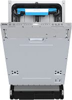 Посудомоечная машина встраиваемая Korting KDI 45877