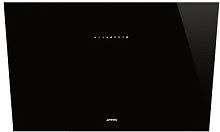 Наклонная вытяжка Smeg KV394N