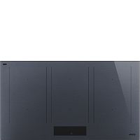 Smeg SIM1964DG