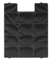 Фильтр угольный MAUNFELD CF160C