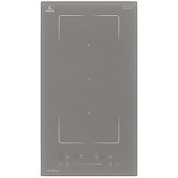 MYSTERIUM max ih 30 GR индукционная варочная поверхность (независимая)