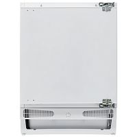 Морозильная камера встраиваемая KRONA KANDER