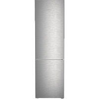 Холодильники LIEBHERR CNsdb 5723-22 001
