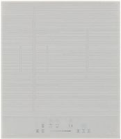 Индукционная варочная панель KRONA GENESIS max 45 WH