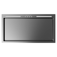 Вытяжка Kuppersbusch DEL 6550.0 E