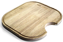 Разделочная доска Oulin ZM-203