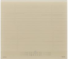 GENESIS 60 IV G2 индукционная варочная поверхность (независимая)