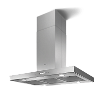 Вытяжки ELICA SPOT PLUS ISLAND IX/A/90-PRF0097375A