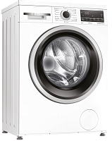 Отдельностоящая стиральная машина BOSCH WLS28460ME