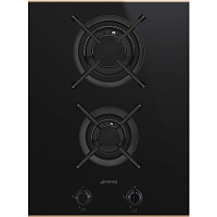 Варочная панель Smeg PV632CNR