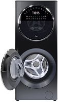 Стирально-сушильная машина LEX LWM10714LUXIDD