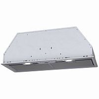 Встраиваемая вытяжка MINI 900 WHITE 1