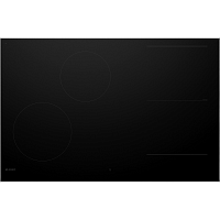 Индукционная варочная панель Asko HID824GC