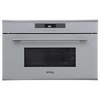 Микроволновая печь Korting KMI 830 GBXGr