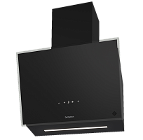 Настенная вытяжка De Dietrich DHV4674B