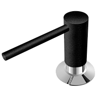 Дозатор Franke Comfort 119.0578.743