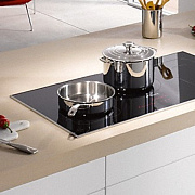 Как выбрать электрическую варочную панель для дома