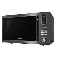 Smeg MOE25B