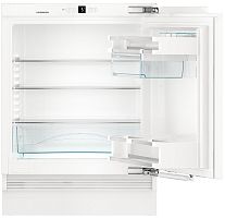 Liebherr UIKP 1550-26 001